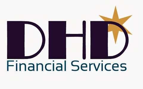 Photo: DHD Financial Services